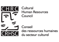 Conseil des ressources humaines du secteur culturel (CRHSC) Conseil des ressources humaines du secteur culturel (CRHSC)